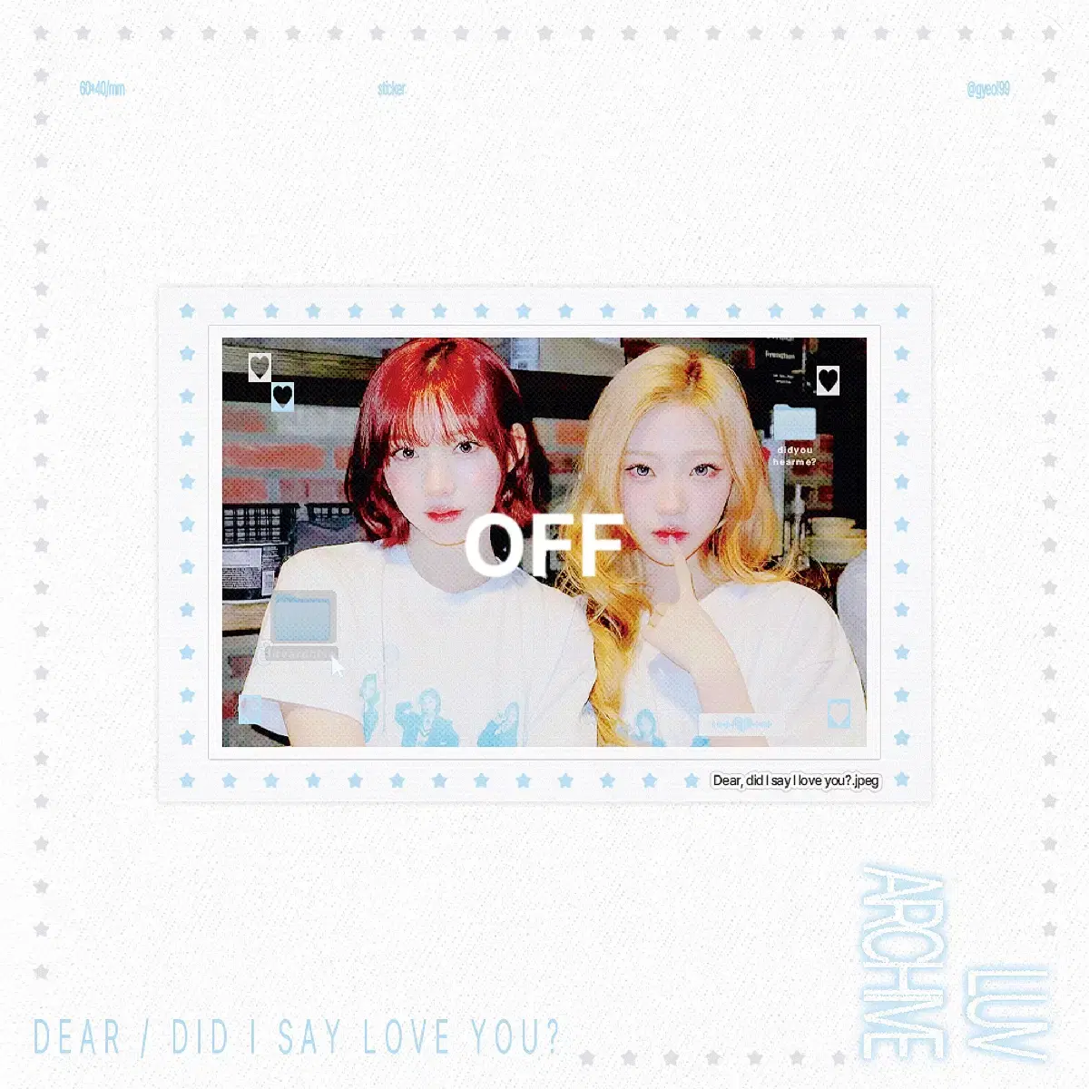 thumbnail-7